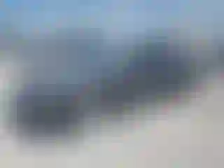 Vehicle Image- 2014 Dodge Charger