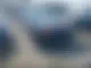 Vehicle Image- 2016 Dodge Charger