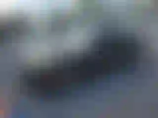 Vehicle Image- 2020 Dodge Charger