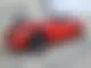 Vehicle Image- 2020 Dodge Charger