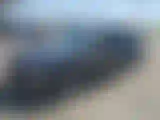Vehicle Image- 2020 Dodge Charger