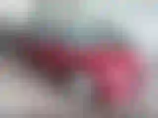 Vehicle Image- 2021 Dodge Charger