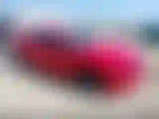 Vehicle Image- 2022 Dodge Charger