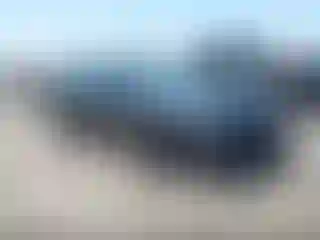 Vehicle Image- 2022 Dodge Charger