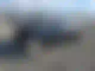 Vehicle Image- 2023 Dodge Charger