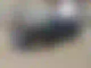 Vehicle Image- 2012 Dodge Charger