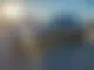 Vehicle Image- 2014 Dodge Charger