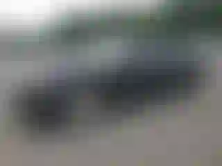 IMPORTOWO.pl