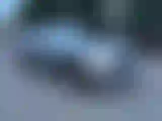 Vehicle Image- 2015 Dodge Charger