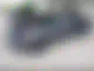 IMPORTOWO.pl