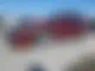 Vehicle Image- 2019 Dodge Charger