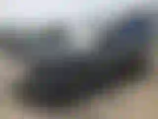 Vehicle Image- 2019 Dodge Charger