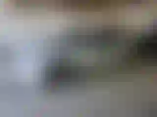 Vehicle Image- 2020 Dodge Charger