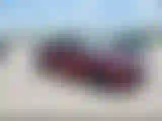 Vehicle Image- 2020 Dodge Charger