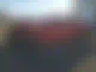 Vehicle Image- 2022 Dodge Charger