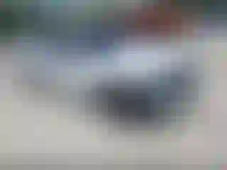 Vehicle Image- 2023 Dodge Charger