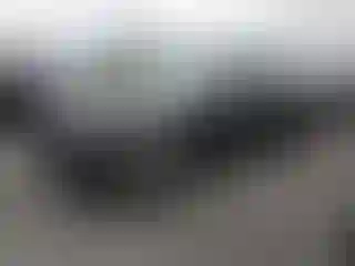 Vehicle Image- 2023 Dodge Charger