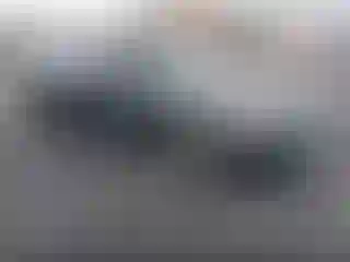 Vehicle Image- 2012 Dodge Charger