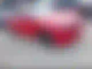 Vehicle Image- 2019 Dodge Charger