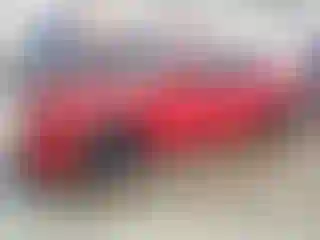 Vehicle Image- 2020 Dodge Charger