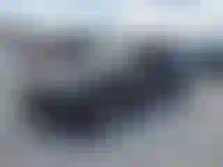 Vehicle Image- 2021 Dodge Charger