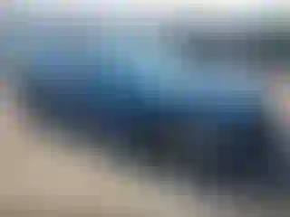 Vehicle Image- 2021 Dodge Charger