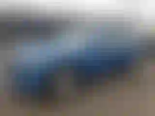 Vehicle Image- 2022 Dodge Charger