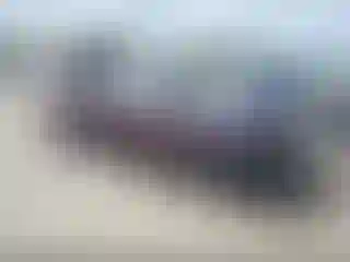 Vehicle Image- 2022 Dodge Charger