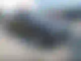 Vehicle Image- 2022 Dodge Charger