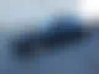 Vehicle Image- 2012 Dodge Charger