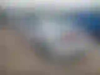 IMPORTOWO.pl