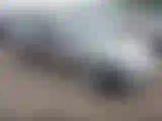 Vehicle Image- 2014 Dodge Charger