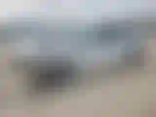 Vehicle Image- 2014 Dodge Charger