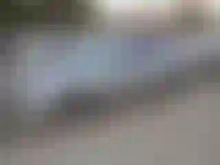 Vehicle Image- 2015 Dodge Charger