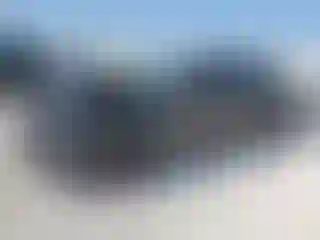 Vehicle Image- 2015 Dodge Charger