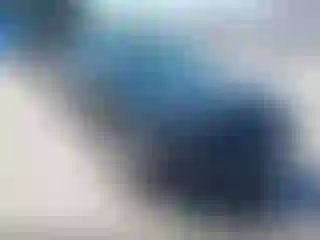 Vehicle Image- 2019 Dodge Charger