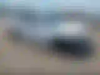 Vehicle Image- 2019 Dodge Charger