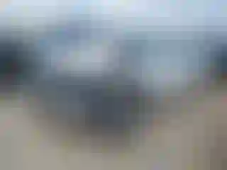 Vehicle Image- 2020 Dodge Charger