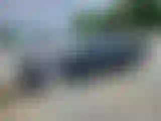 Vehicle Image- 2020 Dodge Charger