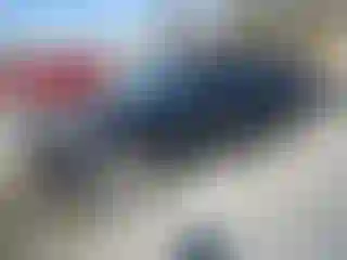 Vehicle Image- 2020 Dodge Charger