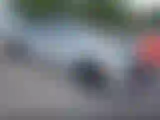 Vehicle Image- 2020 Dodge Charger