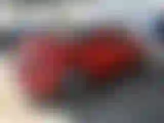 Vehicle Image- 2022 Dodge Charger