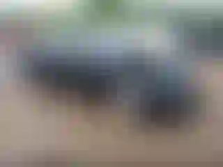 Vehicle Image- 2023 Dodge Charger