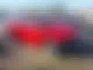 Vehicle Image- 2012 Dodge Charger