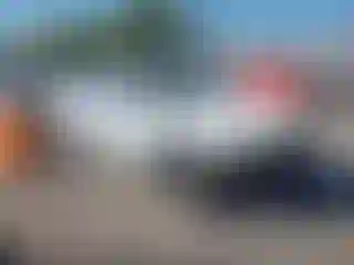 Vehicle Image- 2012 Dodge Charger