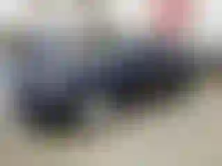 Vehicle Image- 2013 Dodge Charger