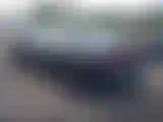 IMPORTOWO.pl