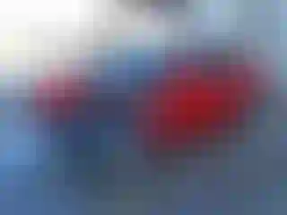 Vehicle Image- 2019 Dodge Charger