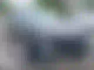 Vehicle Image- 2019 Dodge Charger