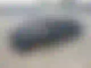 Vehicle Image- 2019 Dodge Charger